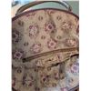 Image 10 : 3 Assorted Handbags: The Sak, David Jones Paris, and Unbranded