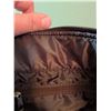 Image 12 : 3 Assorted Handbags: The Sak, David Jones Paris, and Unbranded