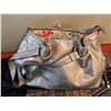 Image 3 : Handbags and Shoulder Bags Lot of 4