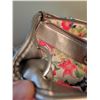 Image 4 : Handbags and Shoulder Bags Lot of 4