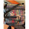 Image 5 : Handbags and Shoulder Bags Lot of 4