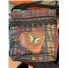Image 6 : Handbags and Shoulder Bags Lot of 4