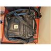 Image 7 : Handbags and Shoulder Bags Lot of 4