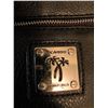 Image 8 : Handbags and Shoulder Bags Lot of 4