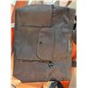 Image 9 : Handbags and Shoulder Bags Lot of 4