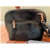 Image 3 : 5 Women's Handbags, Mixed Materials