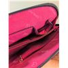 Image 4 : 5 Women's Handbags, Mixed Materials