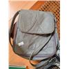 Image 5 : 5 Women's Handbags, Mixed Materials
