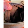 Image 6 : 5 Women's Handbags, Mixed Materials