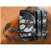 Image 7 : 5 Women's Handbags, Mixed Materials