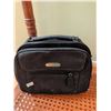 Image 8 : 5 Women's Handbags, Mixed Materials