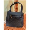 Image 9 : 5 Women's Handbags, Mixed Materials