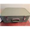 Image 10 : Lot: Vintage Books, Games, Radio Shack Metal Detector & Case