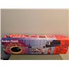 Image 8 : Lot: Vintage Books, Games, Radio Shack Metal Detector & Case