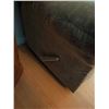 Image 4 : Three-Seater Reclining Sofa with Assorted Cushions