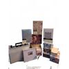 Image 1 : Memory Boxes and Craft Organizer with Contents