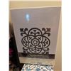 Image 3 : Memory Boxes and Craft Organizer with Contents