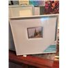 Image 6 : Memory Boxes and Craft Organizer with Contents