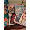 Image 4 : Children’s Hardcover and Softcover Book Lot—Assorted Titles