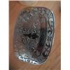 Image 4 : Collectibles Lot with Metal Shoe Forms and Accessories