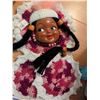 Image 12 : Large Assortment of Yarn, Needles, and Craft Supplies