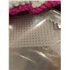Image 7 : Large Assortment of Yarn, Needles, and Craft Supplies