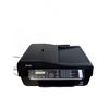 Image 1 : Epson WorkForce 520 Wireless All-in-One Printer