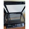 Image 3 : Epson WorkForce 520 Wireless All-in-One Printer