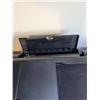 Image 4 : Epson WorkForce 520 Wireless All-in-One Printer