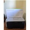 Image 2 : TELUS Boost Wi-Fi Starter Pack and Brother HL-L2340D Printer