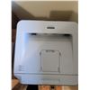 Image 3 : TELUS Boost Wi-Fi Starter Pack and Brother HL-L2340D Printer