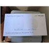 Image 4 : TELUS Boost Wi-Fi Starter Pack and Brother HL-L2340D Printer