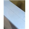 Image 5 : TELUS Boost Wi-Fi Starter Pack and Brother HL-L2340D Printer