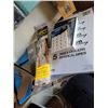 Image 3 : Back to School Basics Office and Filing Supplies Lot