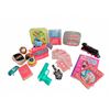 Image 1 : Vintage and Modern Toys and Games