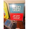 Image 5 : Vintage and Modern Toys and Games