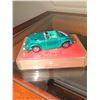 Image 9 : Vintage and Modern Toys and Games
