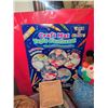 Image 10 : Craft Supplies, Decor and Collectibles