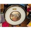 Image 11 : Craft Supplies, Decor and Collectibles