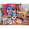Image 2 : Craft Supplies, Decor and Collectibles