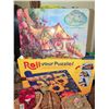 Image 3 : Craft Supplies, Decor and Collectibles