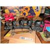 Image 4 : Craft Supplies, Decor and Collectibles