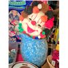 Image 6 : Craft Supplies, Decor and Collectibles