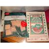 Image 8 : Craft Supplies, Decor and Collectibles