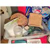 Image 9 : Craft Supplies, Decor and Collectibles