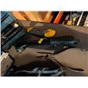 Image 9 : Hand Tool Lot Including Mastercraft Pliers and Metric Wrenches