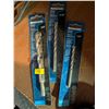 Image 3 : Electrical Essentials Lot with Cables, Tape, Tools, and Drill Bits
