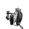 Image 1 : Craftsman Oxy-Acetylene Torch Welding and Cutting Set