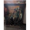 Image 2 : Craftsman Oxy-Acetylene Torch Welding and Cutting Set