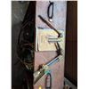 Image 3 : Craftsman Oxy-Acetylene Torch Welding and Cutting Set